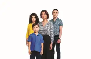 Record absolut de audienţă TV. La ce s-au uitat milioane de români