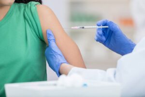 HPV_vaccin