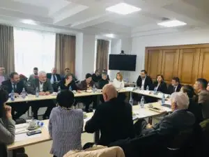 Premieră în activitatea ANPC! Apar schimbări. Mai multe instituții sunt implicate