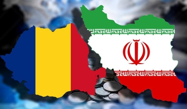 Ambasadorul Iranului asigură România: Nu sunteţi în pericol!