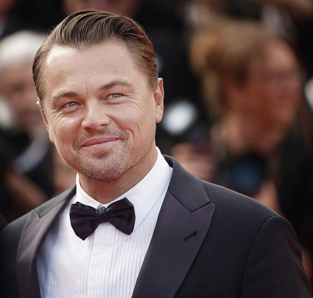 S-a aflat adevărul: Leonardo DiCaprio NU a donat 10 milioane de dolari pentru Ucraina