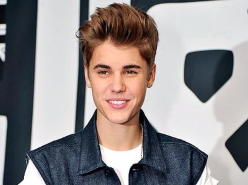 Justin Bieber este grav bolnav! De ce boală suferă artistul