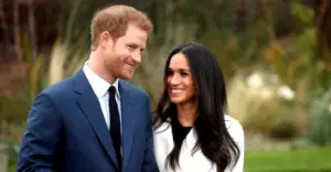 Prințul Harry a părăsit Marea Britanie. Unde se va reîntâlni cu Meghan și fiul lor, Archie