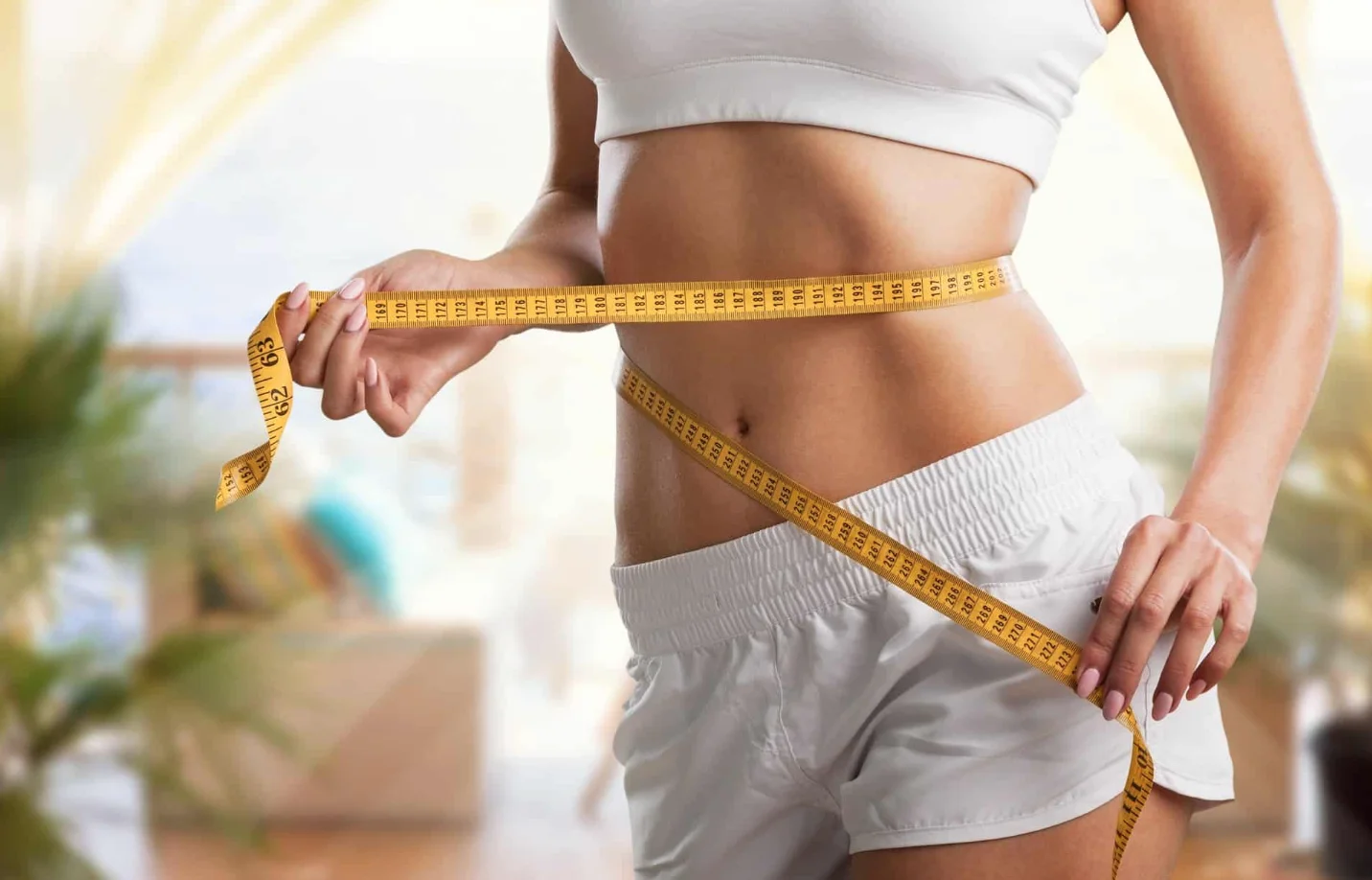 Câte kilograme poți slăbi în două săptămâni? Dieta cu legume de zece zile
