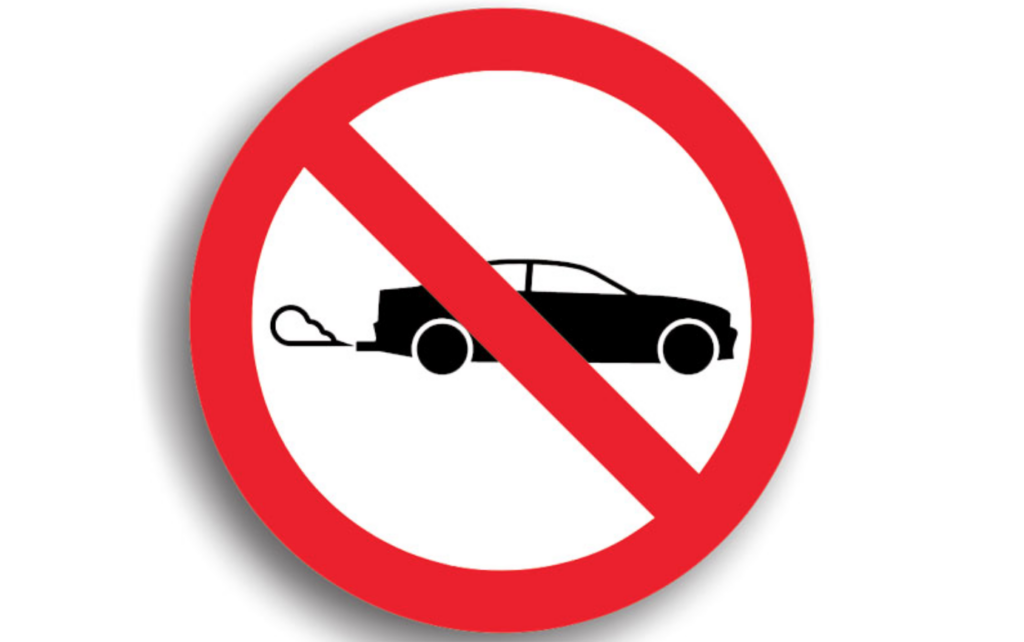 Aceste mașini vor fi interzise în Europa!? Ce reguli grave încalcă