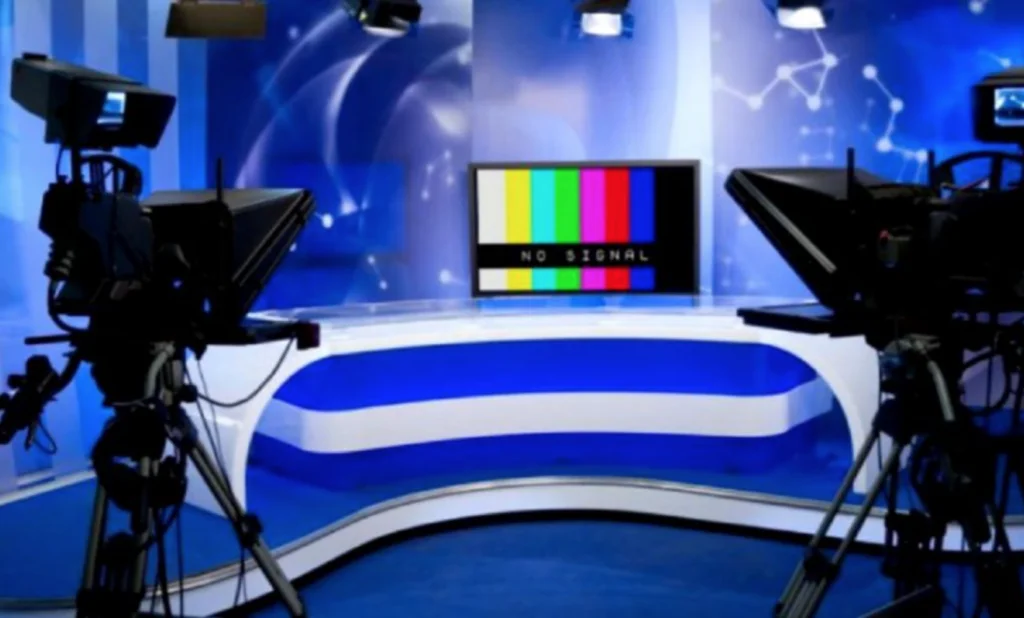 Demisia anului în televiziunea din România! Renunță la TV după 7 ani: The end! Închei cel mai…