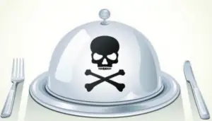 Alertă alimentară! Metale grele în alimentele pentru copii. Ce s-a descoperit în ele