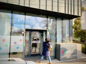 Finanțări pentru următoarele firme! Despre ce sumă este vorba și până când poate fi accesată