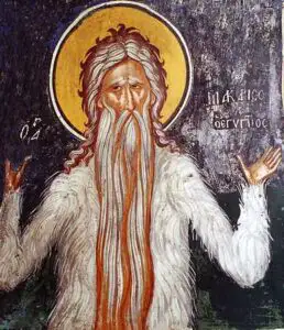 Calendar ortodox 19 ianuarie! Sărbătoare mare astăzi! Ce nu ai voie să faci să nu atragi mânia lui Dumnezeu