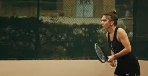 Simona Halep, dezvăluiri în premieră! Amănunte necunoscute din viața campioanei noastre