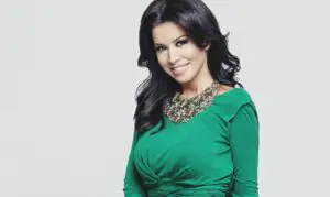 Salariul fabulos al unei vedete Kanal D! Câți bani încasează Simona Pătruleasa lunar: A dat marea lovitură