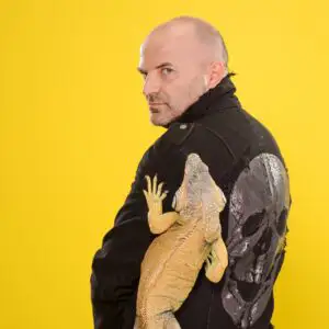 Xtra Night Show revine la Antena 1! Sezonul cu numărul 25 vine cu invitați interesanți și materiale în exclusivitate