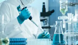 Un virus cumplit face ravagii! Este risc mare de epidemie