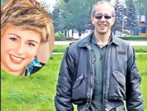 S-a aflat după scandal! Cât câștigă fostul soț al lui Teo! De la el şi-a păstrat numele de Trandafir