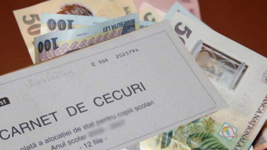 Vestea serii despre banii românilor! Lovitură pentru Guvern. Trebuie să dea banii
