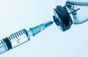 Veste extraordinară! Un medicament dispărut de ani de zile revine pe rafturile farmaciilor