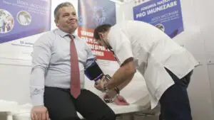 Va fi obligatoriu pentru toată lumea! Se dă lege în Parlamentul României: E o urgență