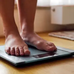 Președintele a intrat la dietă! Cum a reușit să dea jos peste 10 kilograme