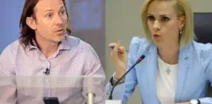 Vin controalele la Primăria lui Firea! Ministrul Cîţu i-a declarat război: N-a călcat nimeni de 10 ani