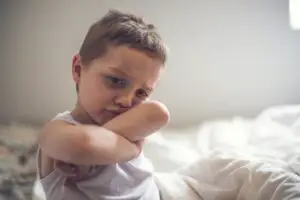 Vestea momentului în privința alocațiilor! Când se dublează sumele! Anunț din Guvern