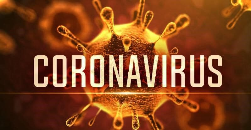 Cercetătorii din Italia aduc detalii şocante: Virusul a circulat neobservat timp de mai multe săptămâni