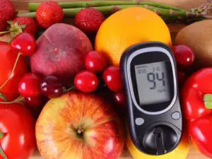 TOP 10 alimente interzise diabeticilor
