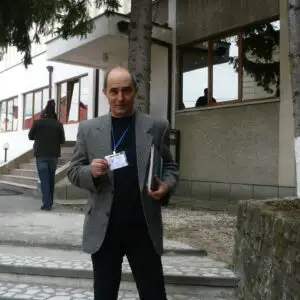 EXCLUSIV! Care sunt simptomele reale ale unui atac de panică și cum poți ieși din el. Doctorul Dorin Maier explică pentru cititorii Capital
