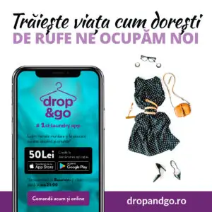 Vești bune pentru români! Pot beneficia de un nou serviciu în 2020