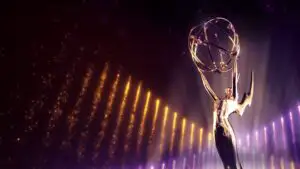 S-a decis! Când va avea loc Gala Primetime Emmy Awards