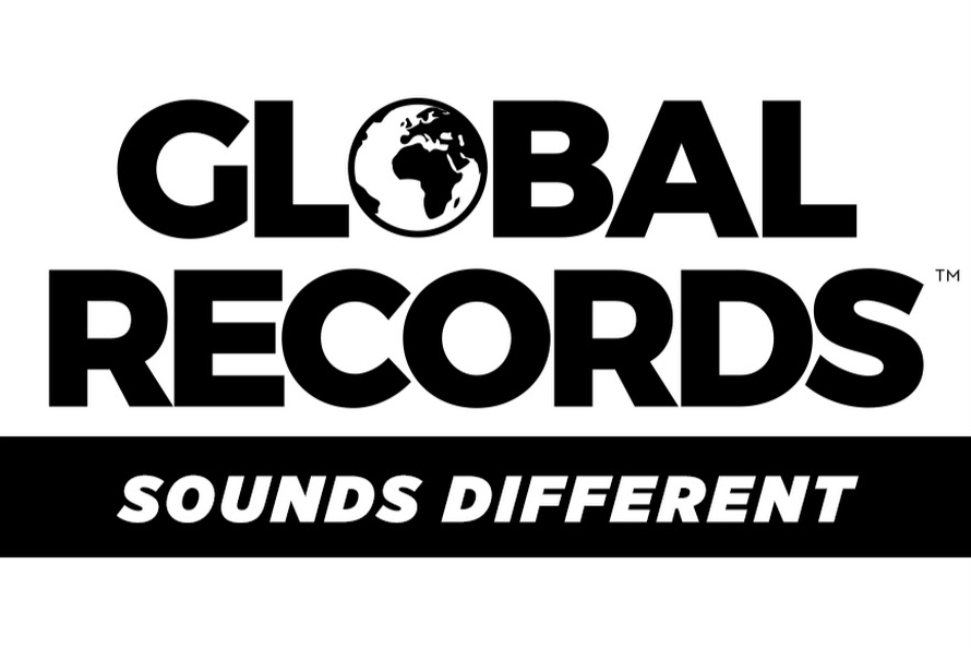 Mutare importantă pentru Global Records! A devenit prima casă de discuri din România care atinge acest prag