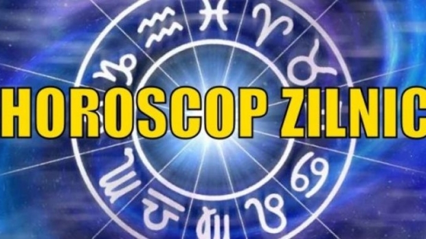 Horoscop 20 iulie. Zodia care are foarte mulți dușmani: Ține-i aproape, dar nu îi lua în brațe