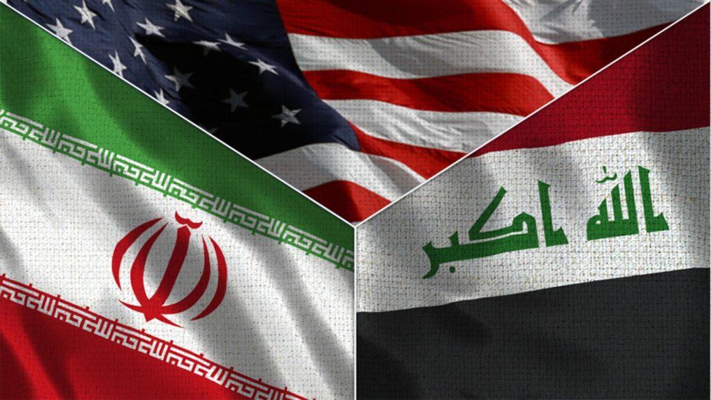 Alertă! Iranul sfidează SUA în război! Este pregătit să lanseze sute de rachete (VIDEO)