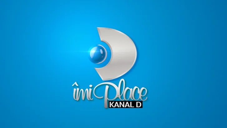 Kanal D anunță începerea unui nou sezon dintr-o producție îndrăgită. Mai sunt câteva ore până la apariția noului episod