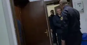 Dragnea e distrus! Vestea cruntă dată de judecători: Ce au decis magistrații