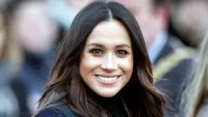 Meghan Markle dă lovitura. Este vorba despre o sumă uriașă de bani