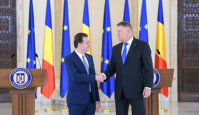 România este printre câștigătorii negocierilor pe fonduri europene. De ce nu ar trebui să se bucure încă