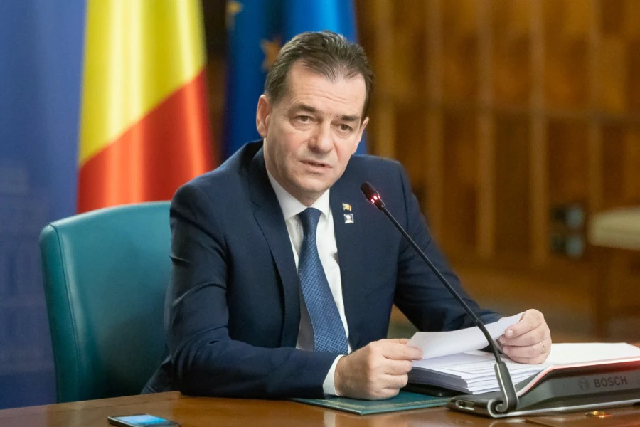 Stare de alertă în România! Ce se va întâmpla după 15 mai / DOCUMENT FINAL UPDATE