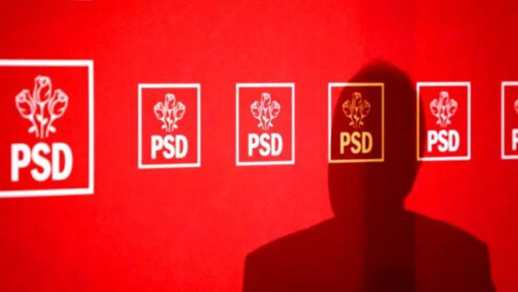 Se rupe PSD? Tot mai mulți social-democrați contestă conducerea partidului