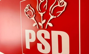 Trădare supremă în PSD! Partidul a pierdut un om de bază. E incredibil unde s-a mutat