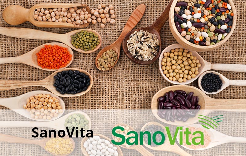 Preluarea Sano Vita de Roho Healthy Food Investments a fost aprobată de Consiliul Concurenței