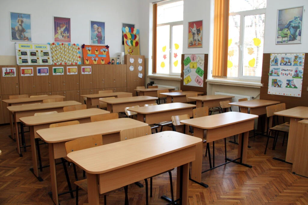 Admitere liceu 2020. Astăzi se publică rezultatele repartizării, pe edu.ro
