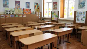Aproape toate școlile din Sectorul 4 sunt pregătite pentru noul an. Daniel Băluță: Mai există una sau două excepții