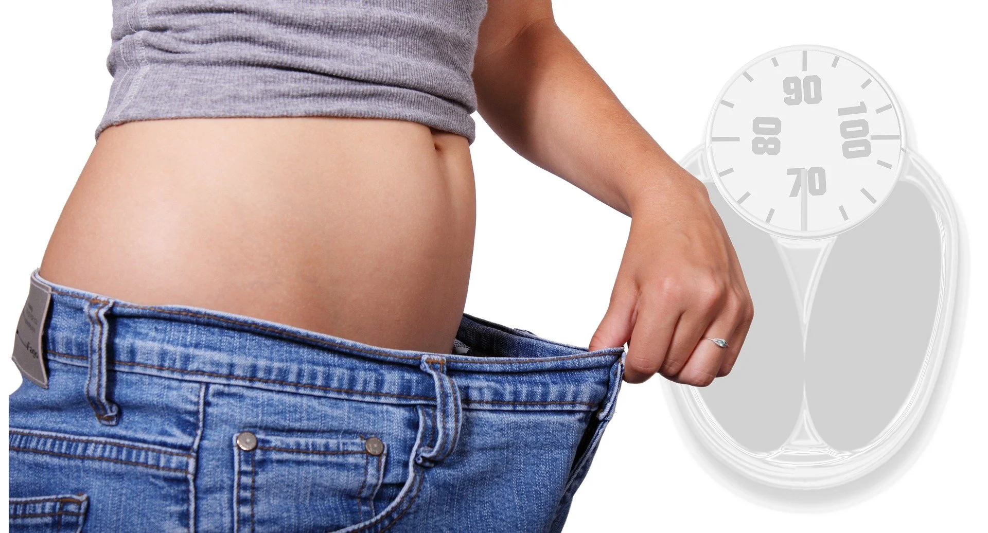 Slăbit rapid: Dr. Bilic îţi prezintă 12 sfaturi care te scapă de kilograme