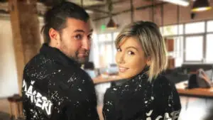 Protejata lui Smiley, în închisoare! Ce infracțiune a comis celebra Sore