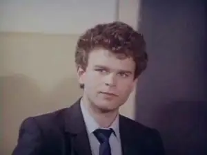 Ce s-a ales de actorul Tudor Petruţ din Liceenii! E de nerecunoscut (FOTO)