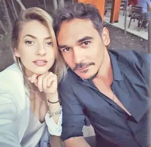 Răsturnare de situație! Lidia Buble, invitată la Neatza cu Răzvan și Dani! Prima apariție la TV împreună după despărțire