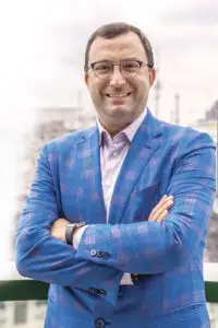 Soluții sustenabile pentru managementul deșeurilor în România
