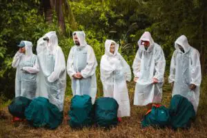 O vedetă va ceda la Asia Express. „Nu mai țin minte nimic. Am făcut atac de panică”   