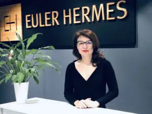 Aplicație pentru identificarea riscurilor și oportunităților. Euler Hermes vine în ajutorul companiilor