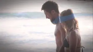 Poveste de dragoste la Survivor România! Primele declarații ale tatălui lui Andrei Ciobanu